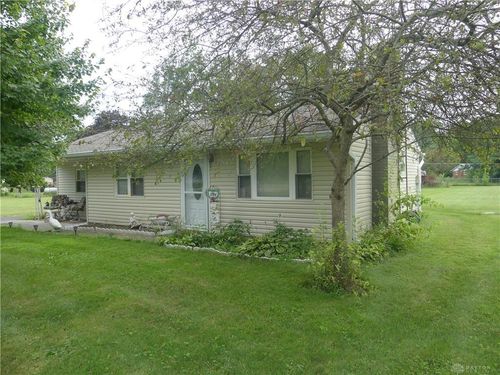 3784 Cheyenne Trl, Jamestown, OH, 45335-1110 | Card Image