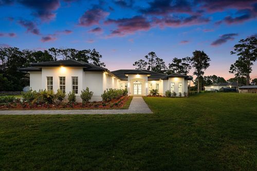 15090 Temple Blvd, Loxahatchee, FL, 33470-4461 | Card Image