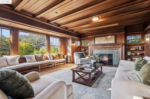 912 Indian Rock Ave, Berkeley, CA, 94707-2010 | Card Image