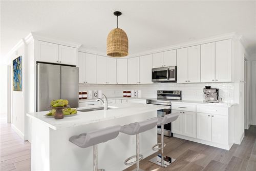 5910 24th St, Vero Beach, FL, 32966-6407 | Card Image