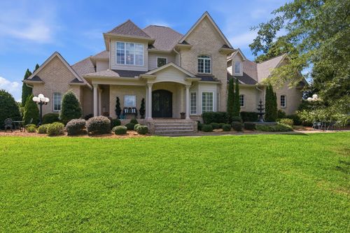 6341 Co Rd 1435, Vinemont, AL, 35179 | Card Image
