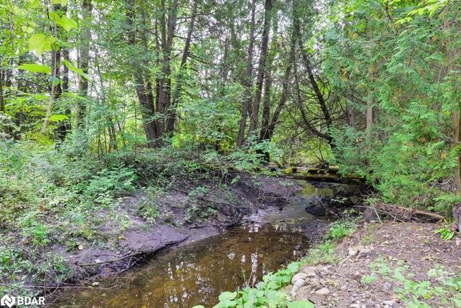 1390 Warminster Sideroad, House other with 3 bedrooms, 3 bathrooms and 20 parking in Oro Medonte ON | Image 42
