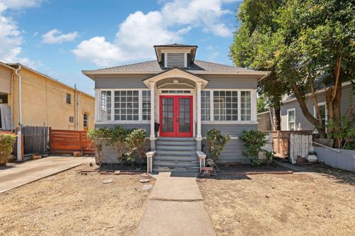 340 E Jefferson Street, Stockton, CA, 95206 | Card Image
