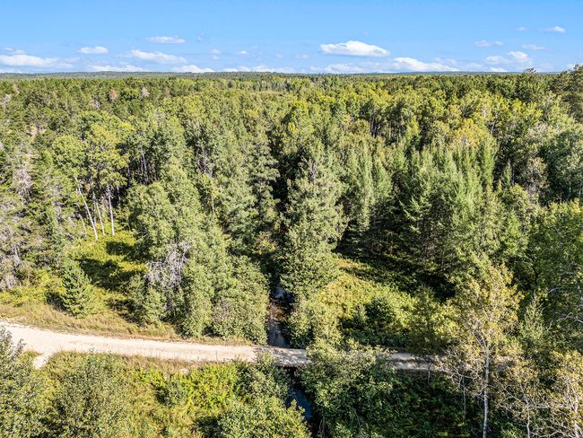 028_dji_0583 | Image 27