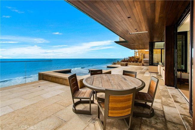 17 Strand Beach Dr, House other with 5 bedrooms, 6 bathrooms and 3 parking in Dana Point CA | Image 27