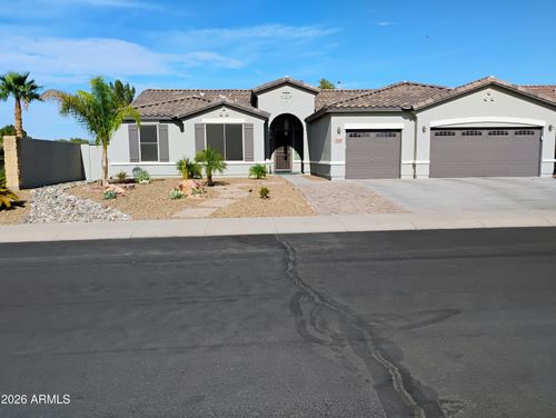 15659 N 184th Ln, Surprise, AZ, 85388-2319 | Card Image