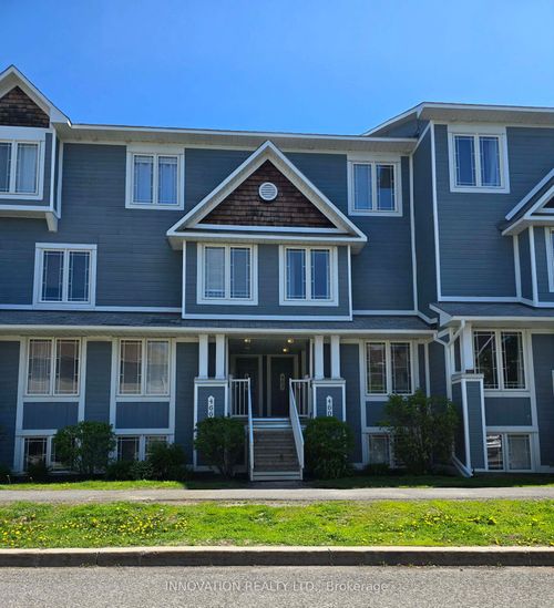 466 Hillsboro Private, Kanata, ON, K2M3A7 | Card Image