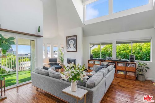 c-24 Westwind St, Marina del Rey, CA, 90292-7128 | Card Image