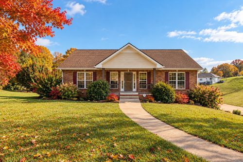 1007 Copper Kettle Cir, Pleasant View, TN, 37146-7017 | Card Image