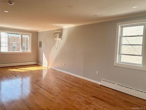 2nd-91 80th St, Woodhaven, NY, 11421-2911 | Card Image