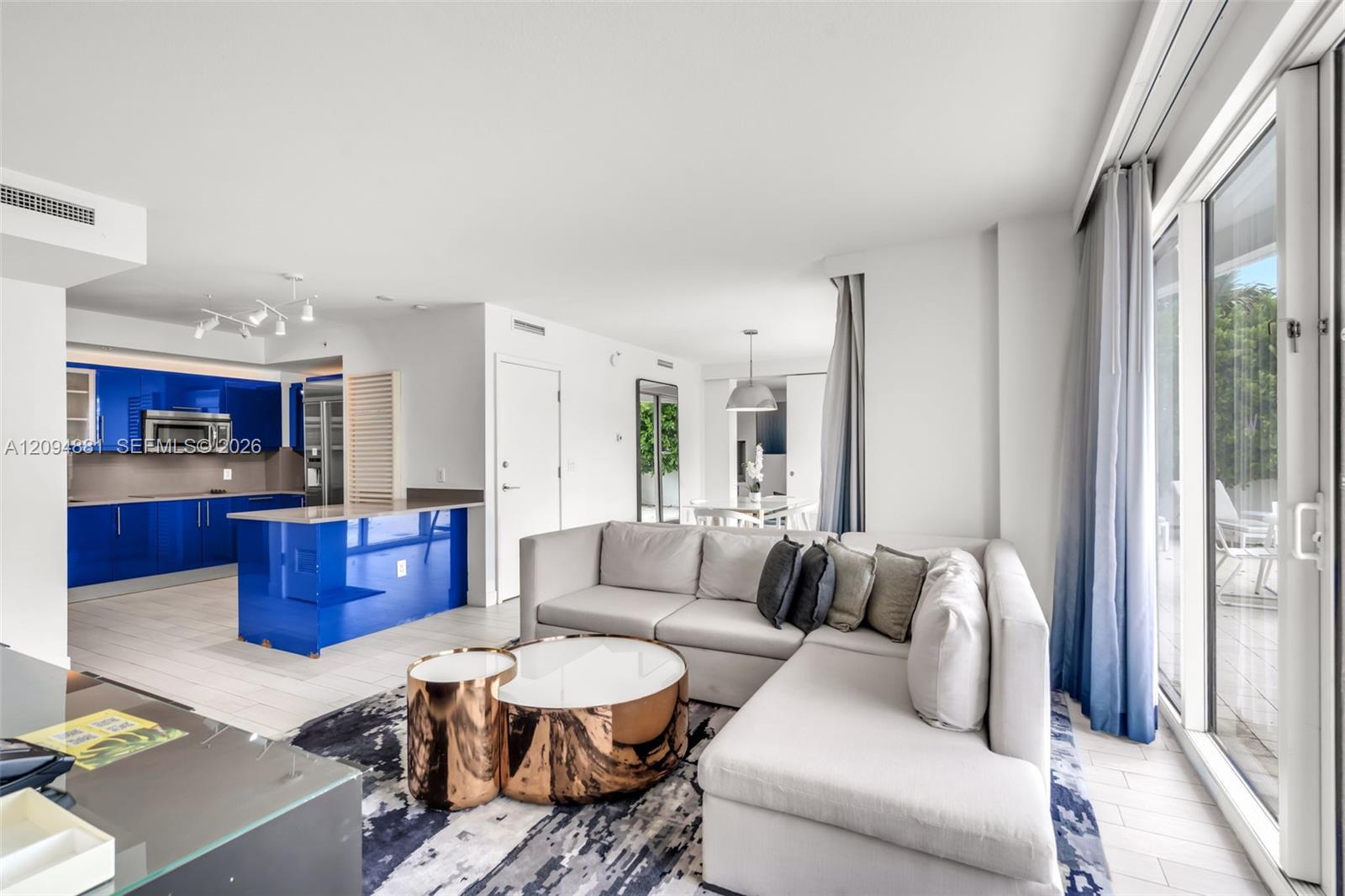 Residential in Fort Lauderdale 5
