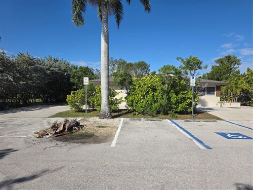 1-and-2-725 Patty Ave, PUNTA GORDA, FL, 33950-3843 | Card Image