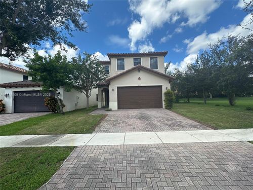 9077 Sw 34th Ct, Miramar, FL, 33025-7972 | Card Image