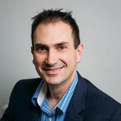 Jim Grieve