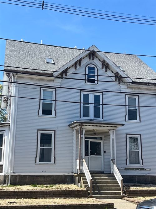 7-99 Laighton St, Lynn, MA, 01902 | Card Image