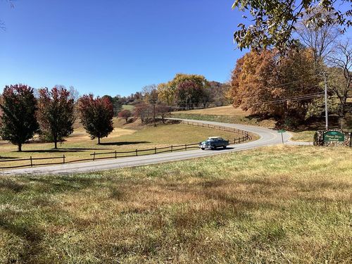 Lot 2 Chatuge Shores Overlook, Hayesville, NC, 28904-5544 | Card Image
