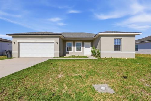 105 Cimarron Ln, POINCIANA, FL, 34759-5955 | Card Image