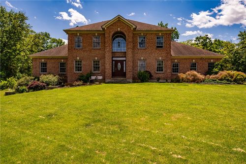 4715 Todds Fork Drive, Morrow, OH, 45152 | Card Image