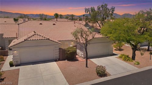 3747 Toroweap Ridge St, Las Vegas, NV, 89147-8044 | Card Image