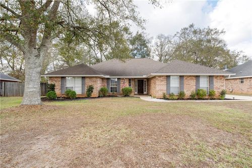 5330 Gamepoint Dr W, Theodore, AL, 36582-7358 | Card Image