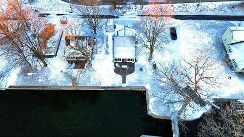 96 Ems T48a Ln, Syracuse, IN, 46567-7755 | Card Image