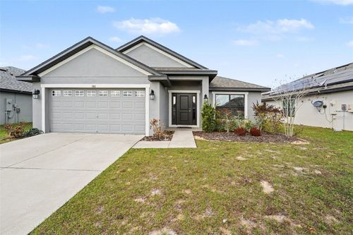 380 Citrus Pointe Dr, Davenport, FL, 33837-7717 | Card Image