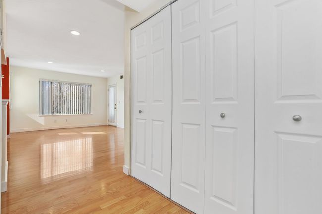 View into living space | Image 4