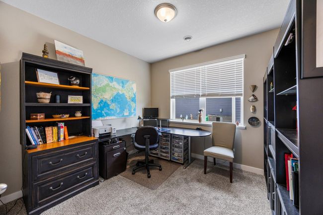 13621 Rosecommon Way, House other with 3 bedrooms, 2 bathrooms and null parking in Rosemount MN | Image 18