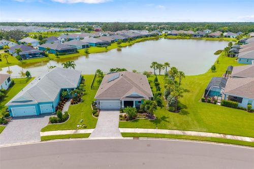 13789 Old Creek Ct, PARRISH, FL, 34219-3121 | Card Image