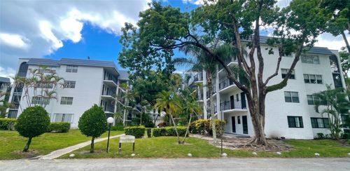 103-3280 Spanish Moss Ter, Lauderhill, FL, 33319-5009 | Card Image