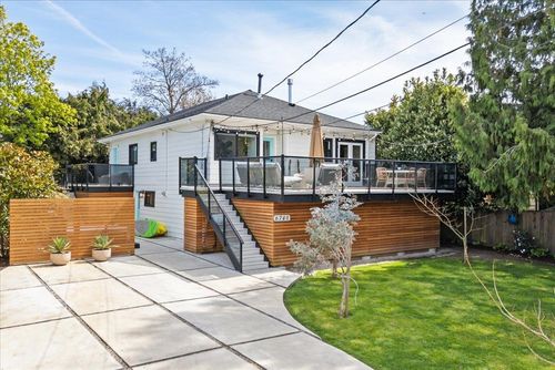 6740 Meredith Pl, Delta, BC, V4L1A4 | Card Image