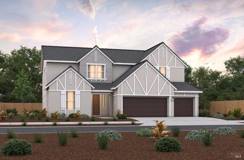 4043 Marshall Rd, Vacaville, CA, 95687-8015 | Card Image