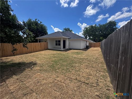 a-209 Elbert Ln, Harker Heights, TX, 76548-1937 | Card Image