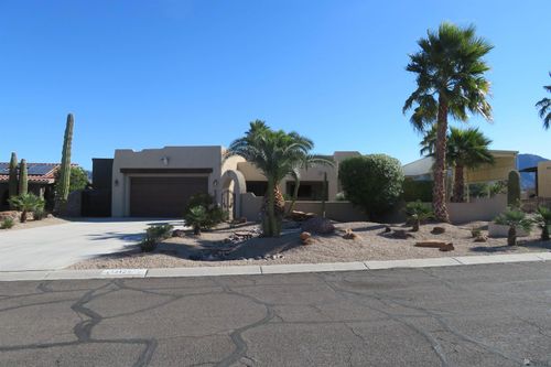 13129 S Driftwood Dr, Yuma, AZ, 85367-7924 | Card Image