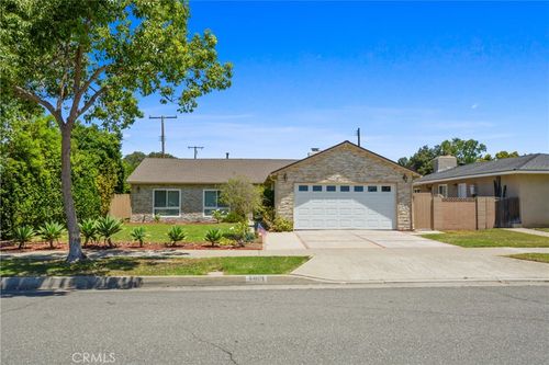 1403 E Chalynn Ave, Orange, CA, 92866-2812 | Card Image