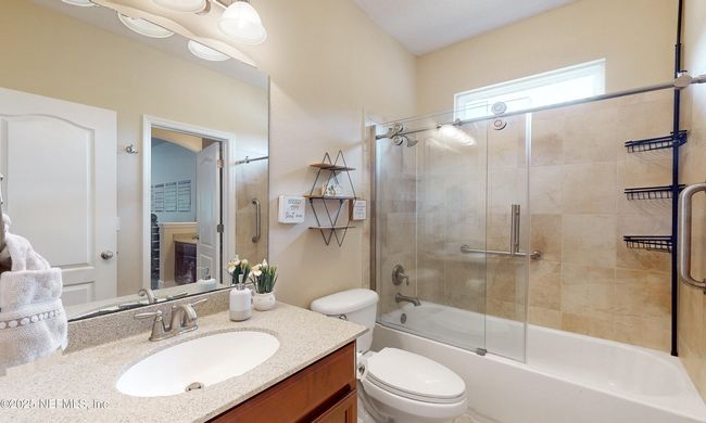 3924 Tar Kiln Rd, House other with 5 bedrooms, 5 bathrooms and null parking in Jacksonville FL | Image 40