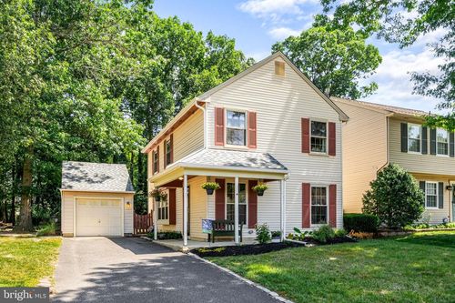 20 Woodvale Dr, ATCO, NJ, 08004-2917 | Card Image