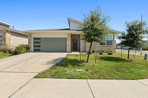 3024 Louris Ln, Pflugerville, TX, 78660-1791 | Card Image