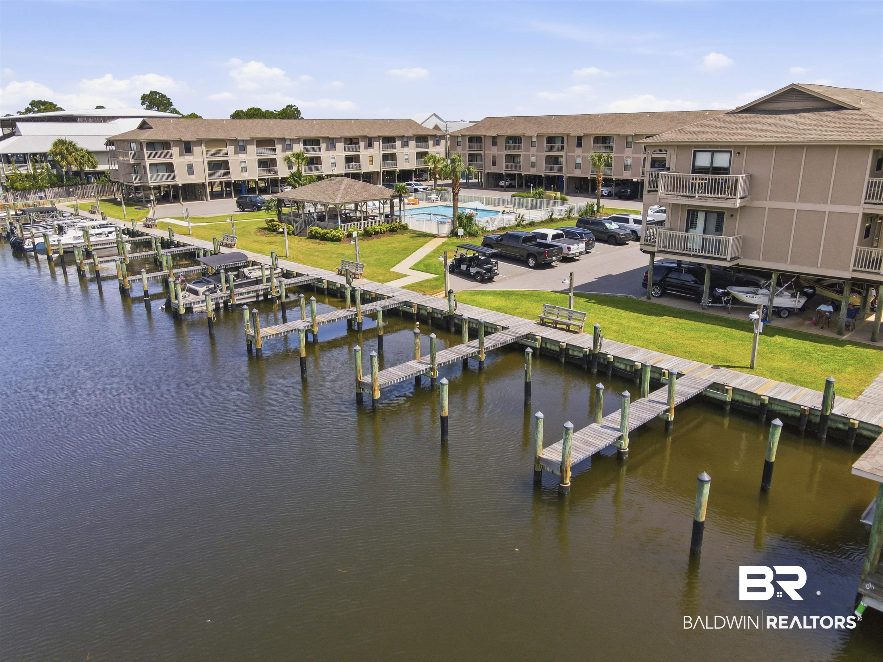 Residential in Orange Beach 3