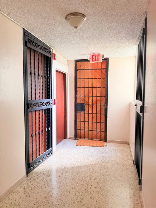 3d-Cond. Laguna Gardens 2 Ave Laguna, CAROLINA, PR, 00979 | Card Image