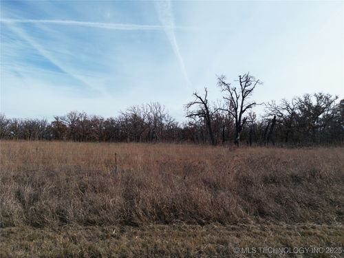 5 County Road 2145, Bartlesville, OK, 74003 | Card Image
