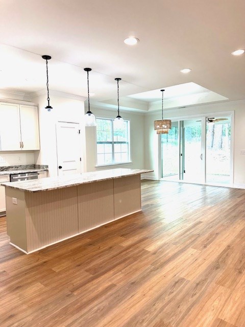 Residential in Ninety Six 2