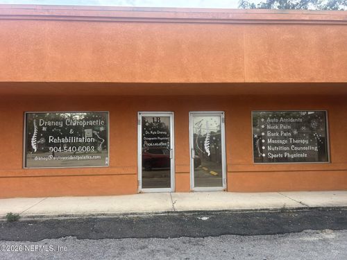 suite-2-2312 Crill Ave, Palatka, FL, 32177-4800 | Card Image