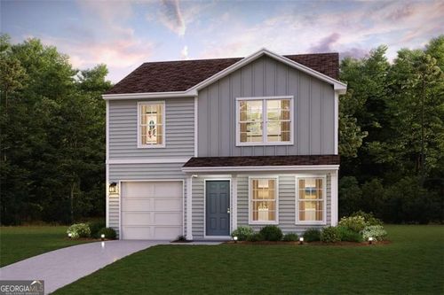 188 Kinsale Dr, Macon, GA, 31216-5241 | Card Image