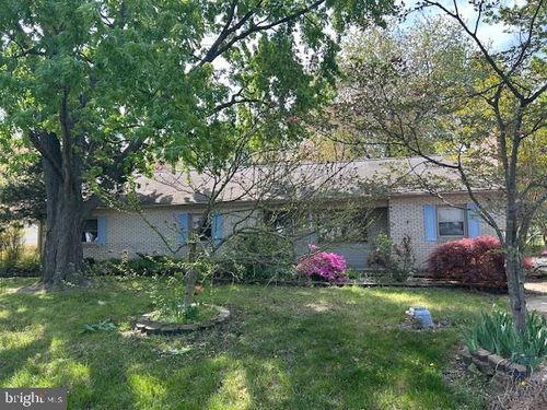 1914 Anchorage Dr, CHESTER, MD, 21619-2130 | Card Image