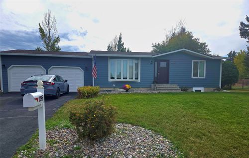 1295 Otter Rd, Helena, MT, 59602-7637 | Card Image