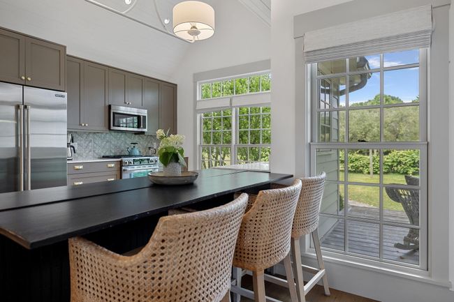 Guest kitchen | Image 62