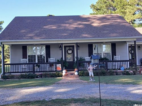 342 Grant 74, Sheridan, AR, 72150-6856 | Card Image