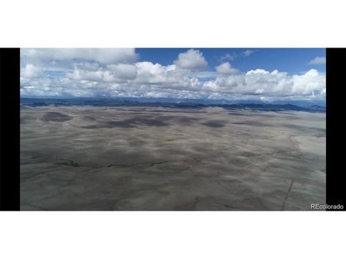 1564 Delaware Rd, HARTSEL, CO, 80449 | Card Image