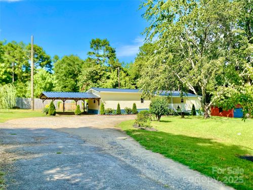 155 Delta Downs Ln, Salisbury, NC, 28144-8413 | Card Image